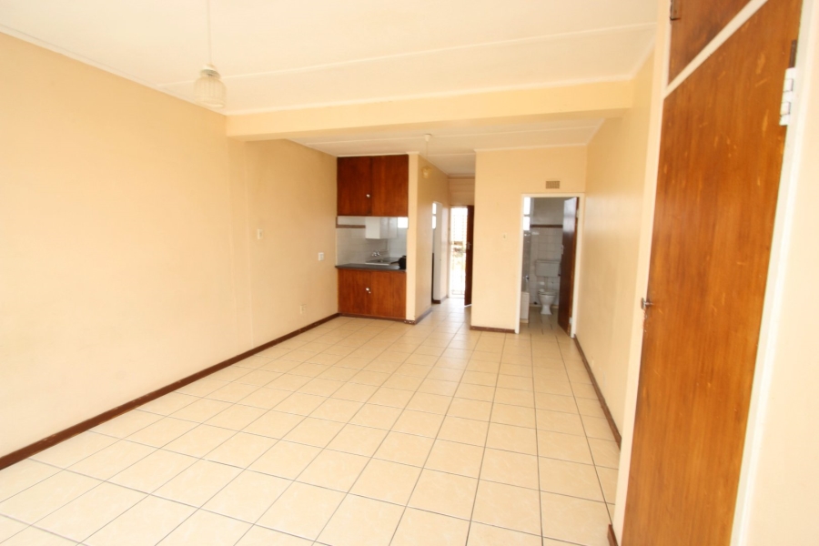 1 Bedroom Property for Sale in Welkom Free State